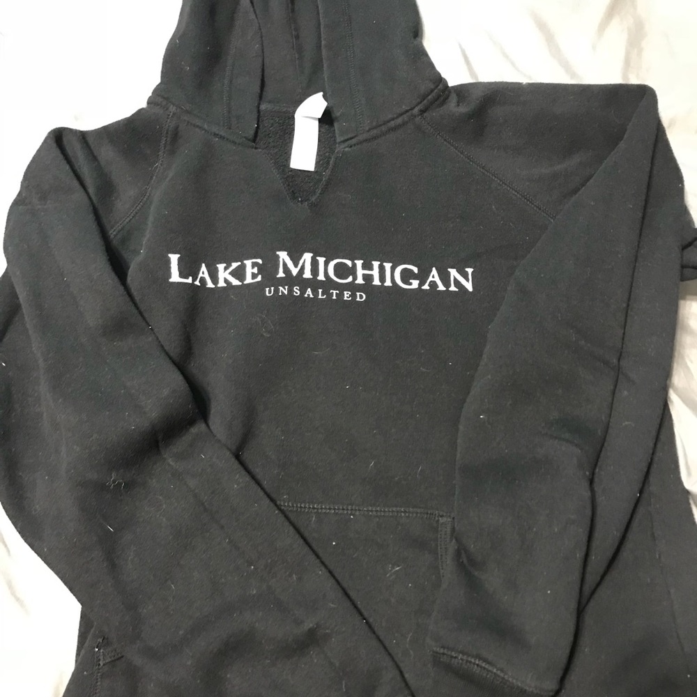 Women’s medium